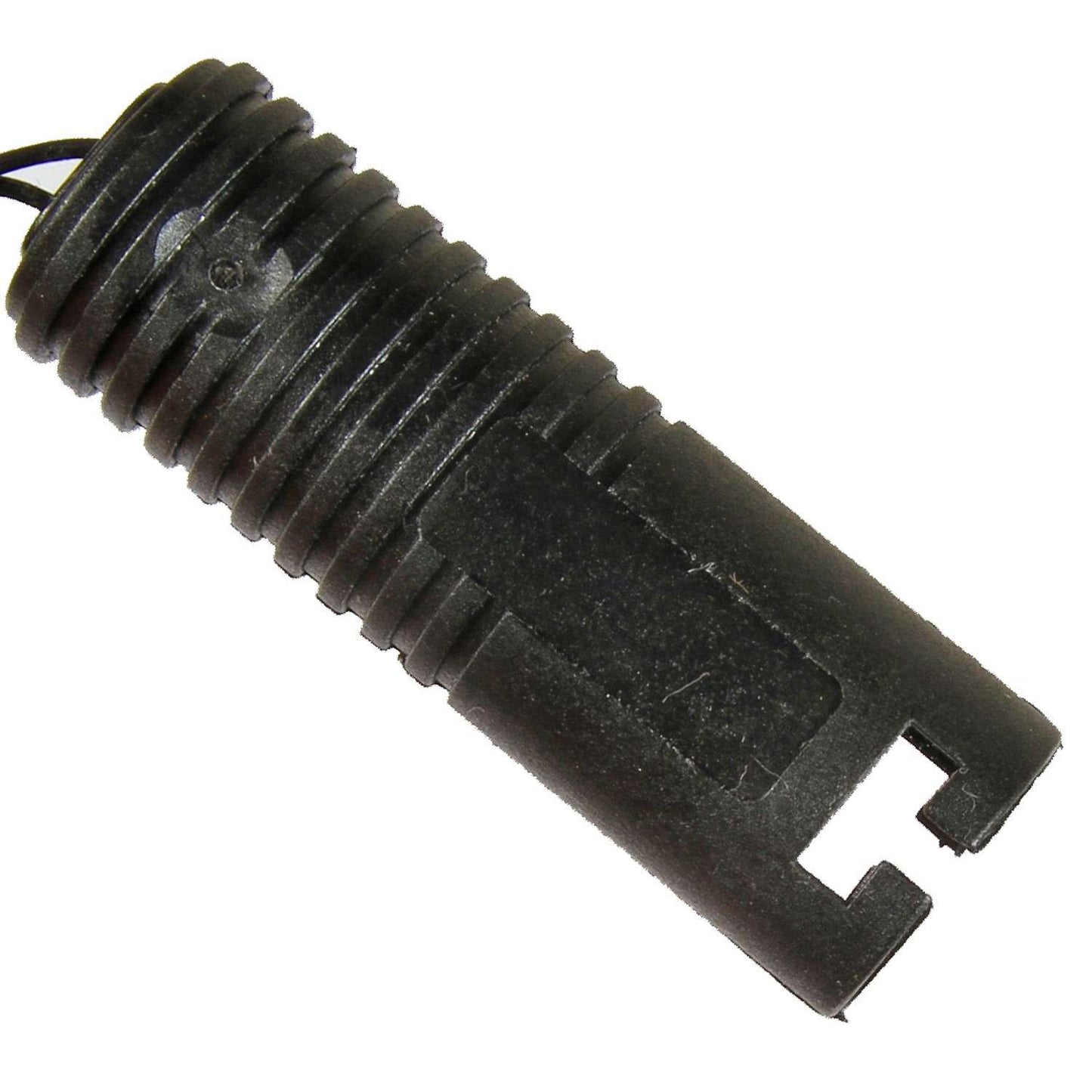 PowerStop Power Stop 10-12 Land Rover Range Rover Front Euro-Stop Electronic Brake Pad Wear Sensor SW-1609