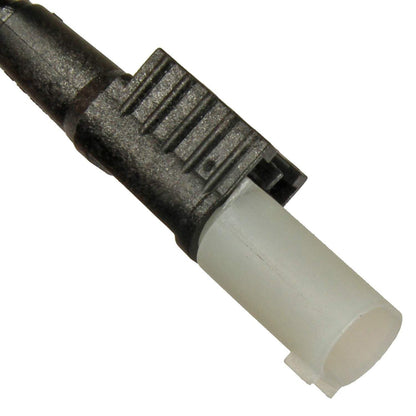 PowerStop Power Stop 10-13 Land Rover Range Rover Sport Front Euro-Stop Electronic Brake Pad Wear Sensor SW-1610