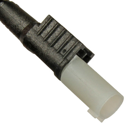PowerStop Power Stop 10-13 Land Rover Range Rover Sport Front Euro-Stop Electronic Brake Pad Wear Sensor SW-1610