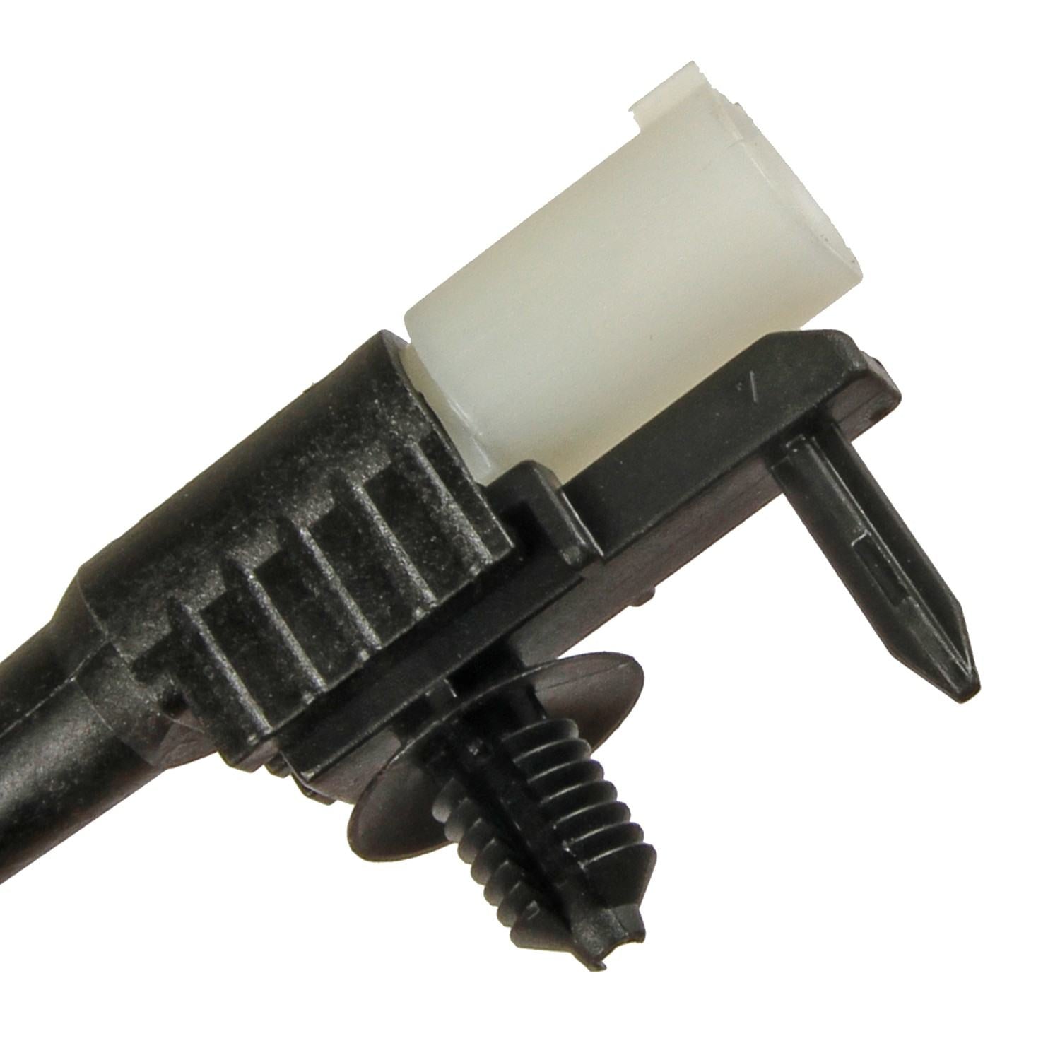 PowerStop Power Stop 13-20 Land Rover Range Rover Front Euro-Stop Electronic Brake Pad Wear Sensor SW-1612