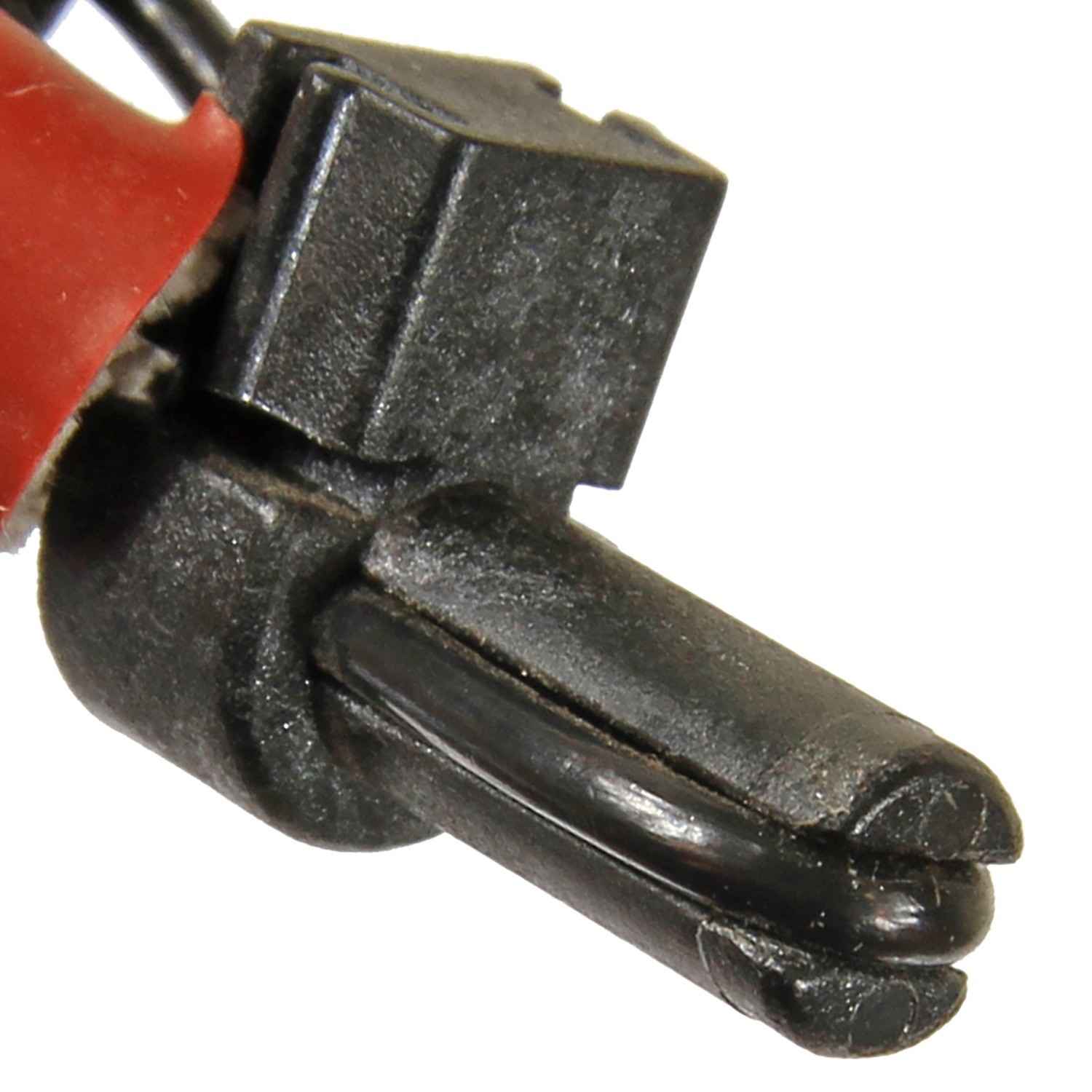 PowerStop Power Stop 96-97 Porsche 911 Front Euro-Stop Electronic Brake Pad Wear Sensor SW-1622