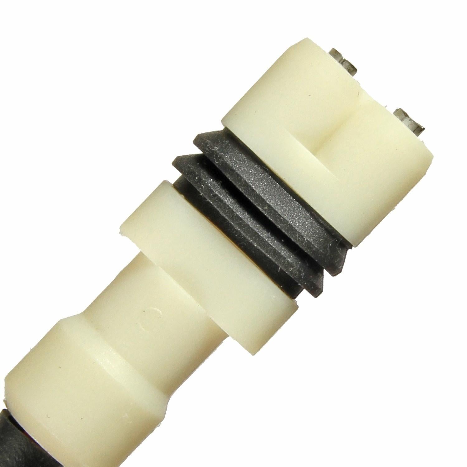 PowerStop Power Stop 05-12 Porsche 911 Front Right Euro-Stop Electronic Brake Pad Wear Sensor SW-1624