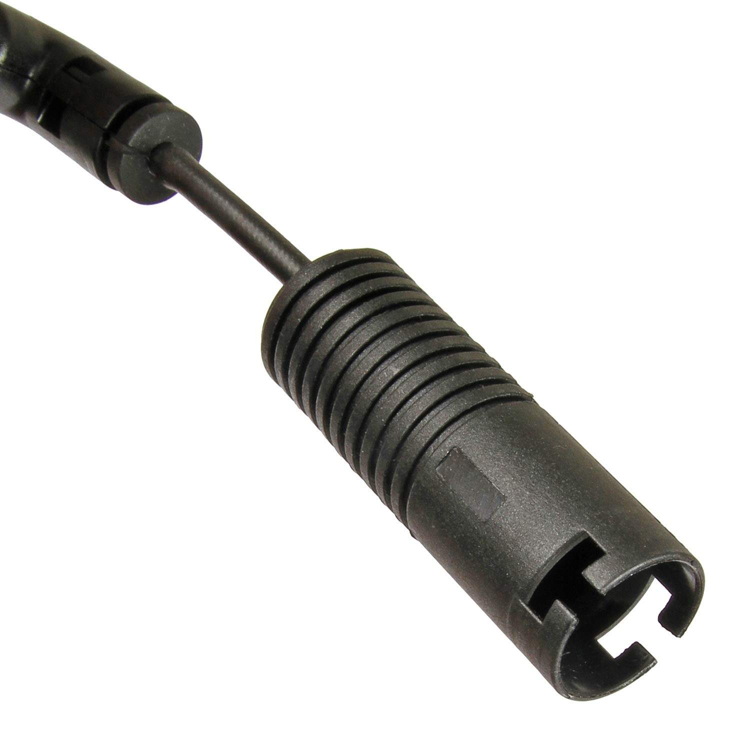 PowerStop Power Stop 06-12 Land Rover Range Rover Rear Euro-Stop Electronic Brake Pad Wear Sensor SW-1627