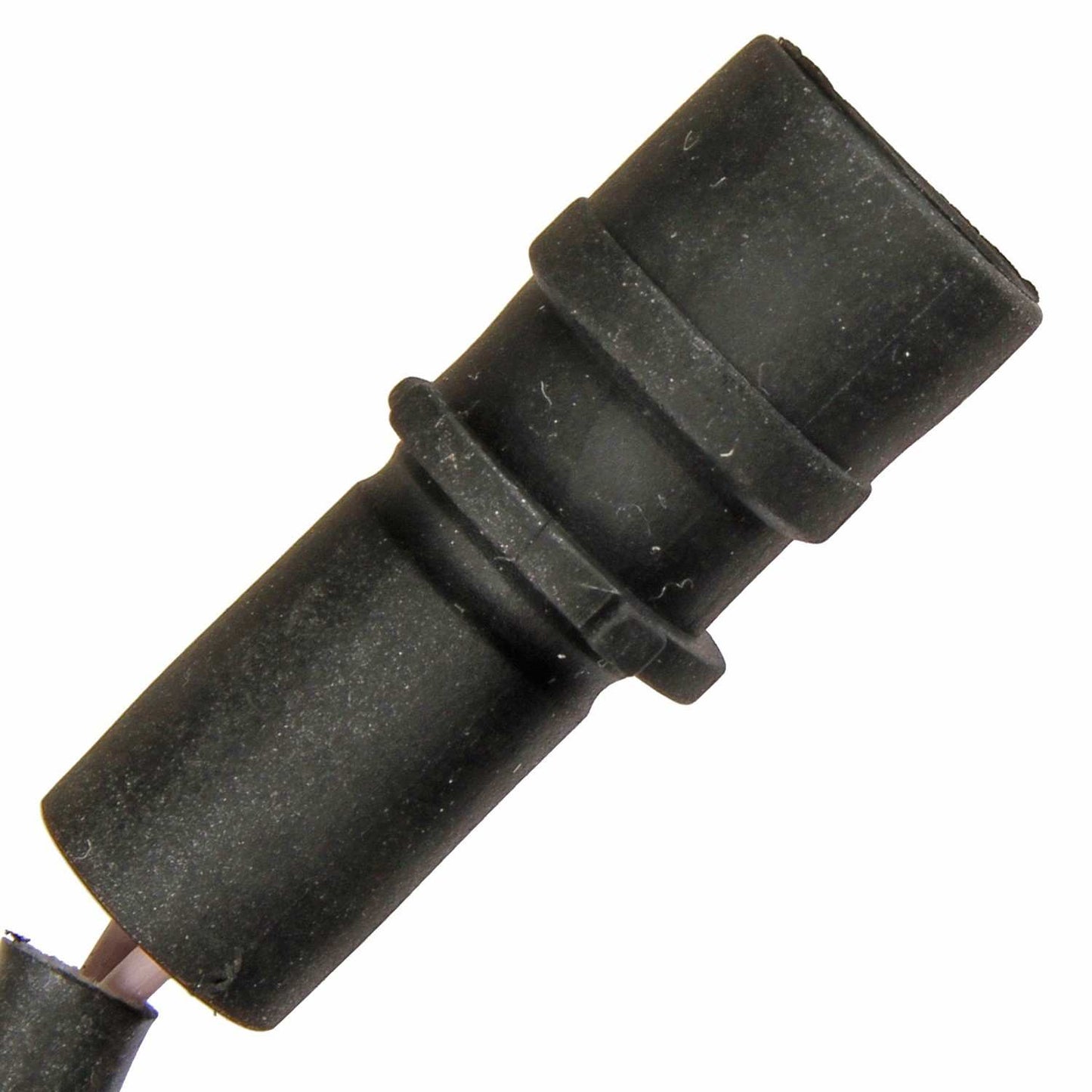 PowerStop Power Stop 83-86 Porsche 944 Rear Euro-Stop Electronic Brake Pad Wear Sensor SW-1633