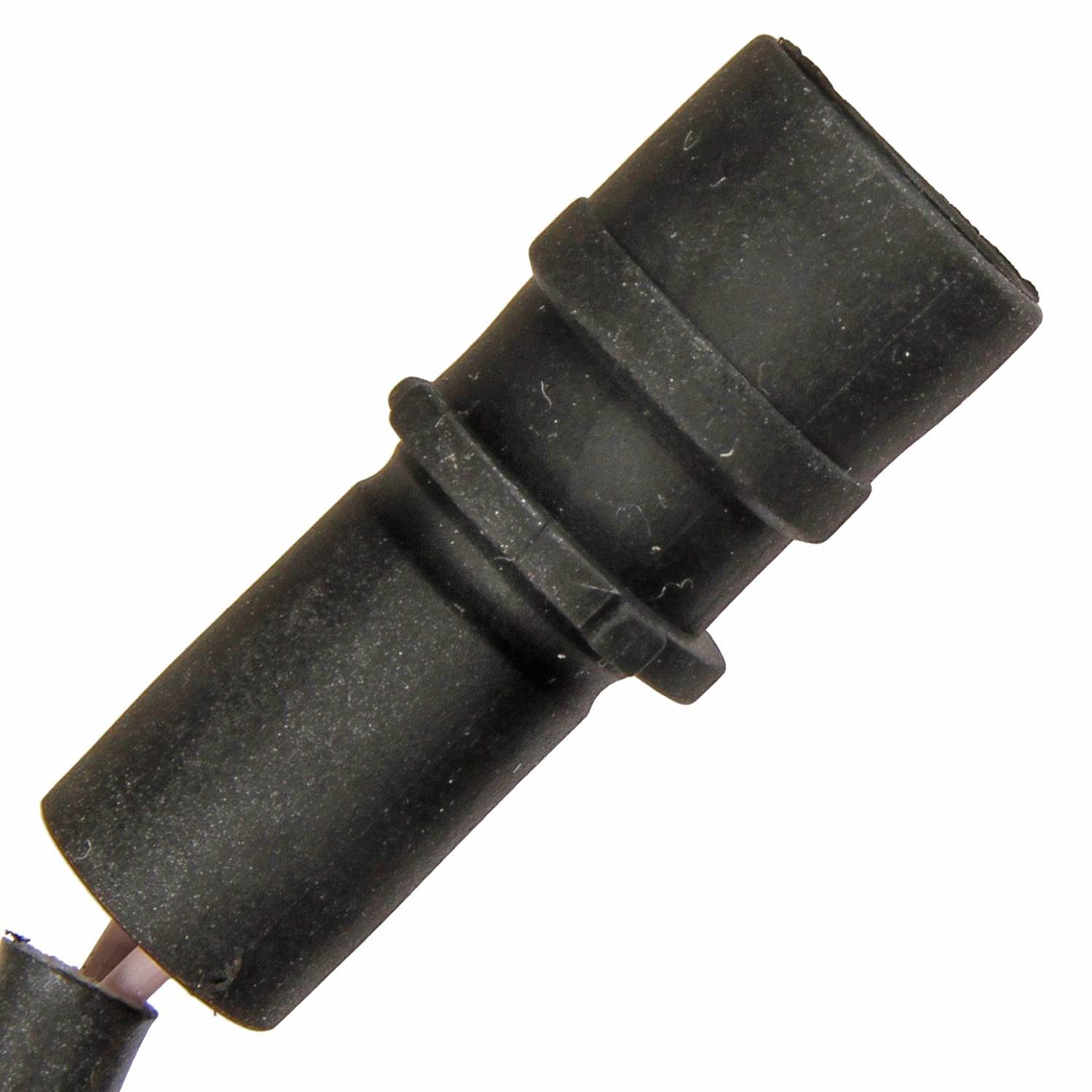 PowerStop Power Stop 83-86 Porsche 944 Rear Euro-Stop Electronic Brake Pad Wear Sensor SW-1633