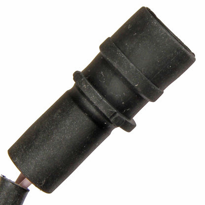 PowerStop Power Stop 83-86 Porsche 944 Rear Euro-Stop Electronic Brake Pad Wear Sensor SW-1633