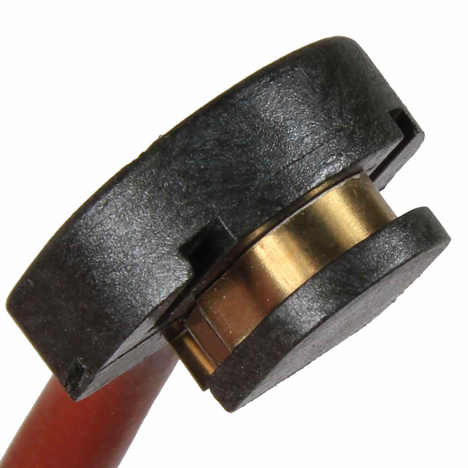 PowerStop Power Stop 07-13 Porsche 911 Rear Euro-Stop Electronic Brake Pad Wear Sensor SW-1636