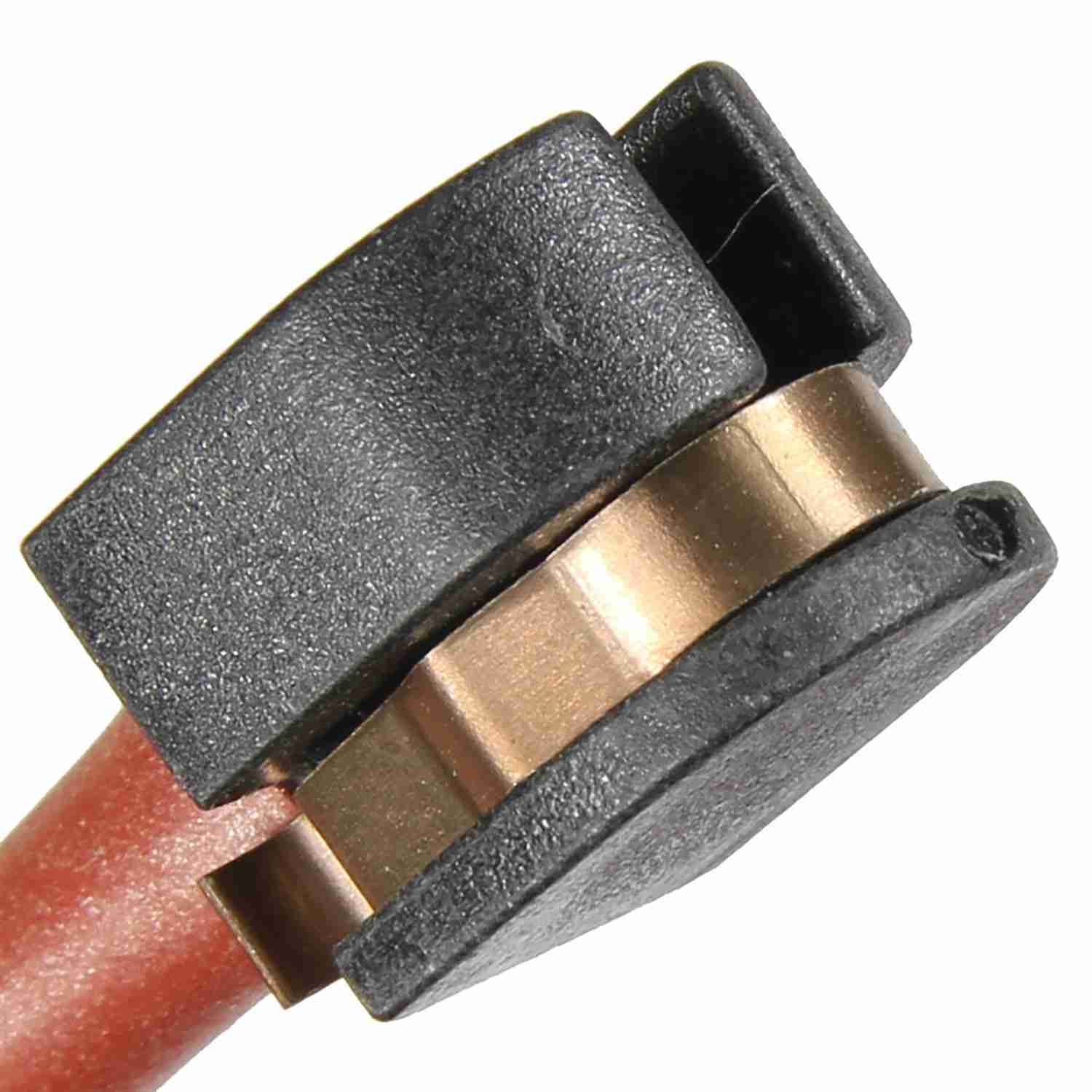 PowerStop Power Stop 2015 Porsche 918 Spyder Front or Rear Euro-Stop Electronic Brake Pad Wear Sensor SW-1638