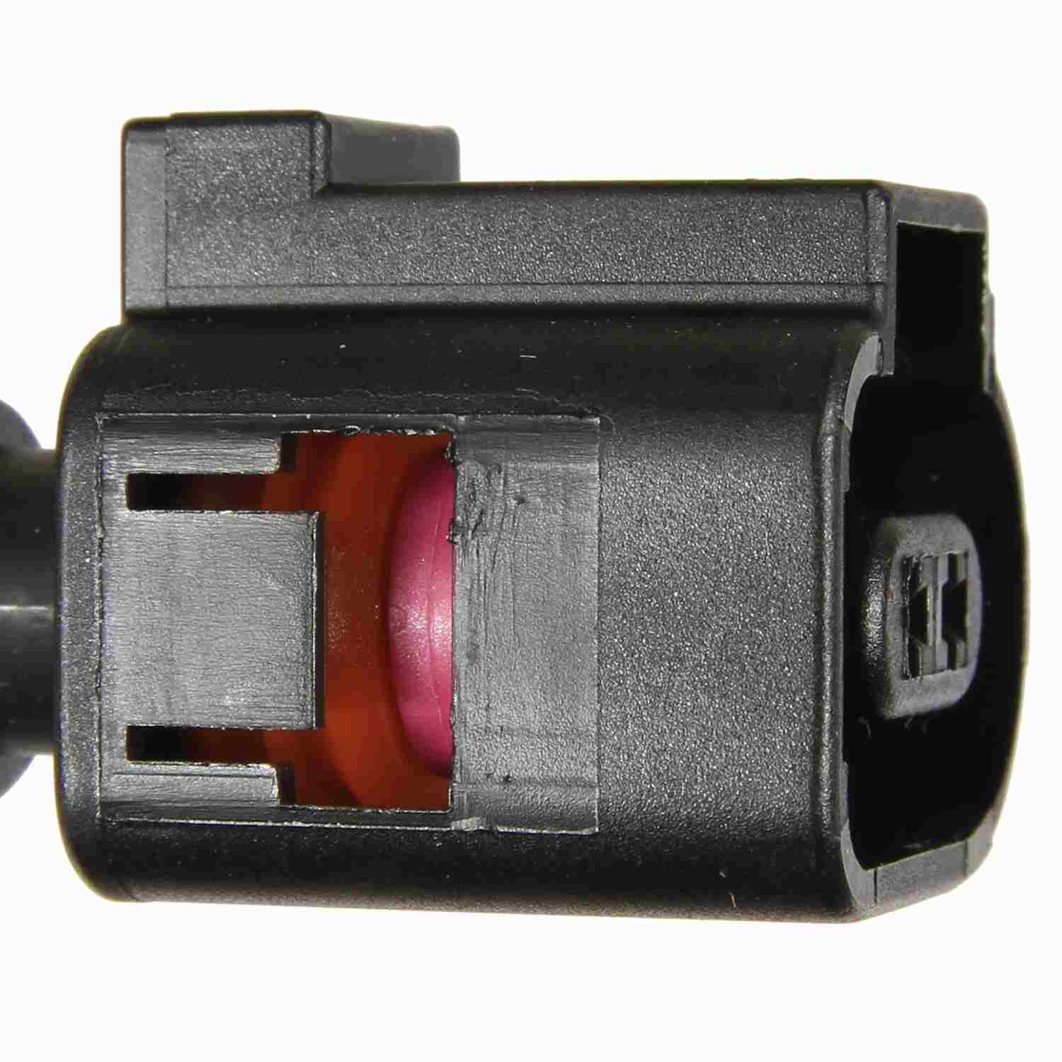 PowerStop Power Stop 2015 Porsche 918 Spyder Front or Rear Euro-Stop Electronic Brake Pad Wear Sensor SW-1638