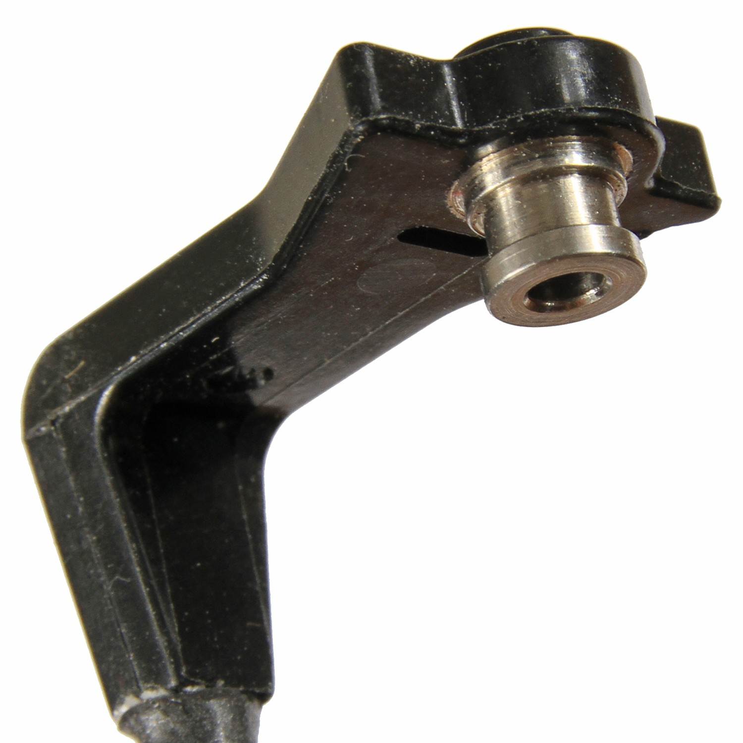PowerStop Power Stop 17-18 Mercedes-Benz G550 4x4 Rear Euro-Stop Electronic Brake Pad Wear Sensor SW-1639