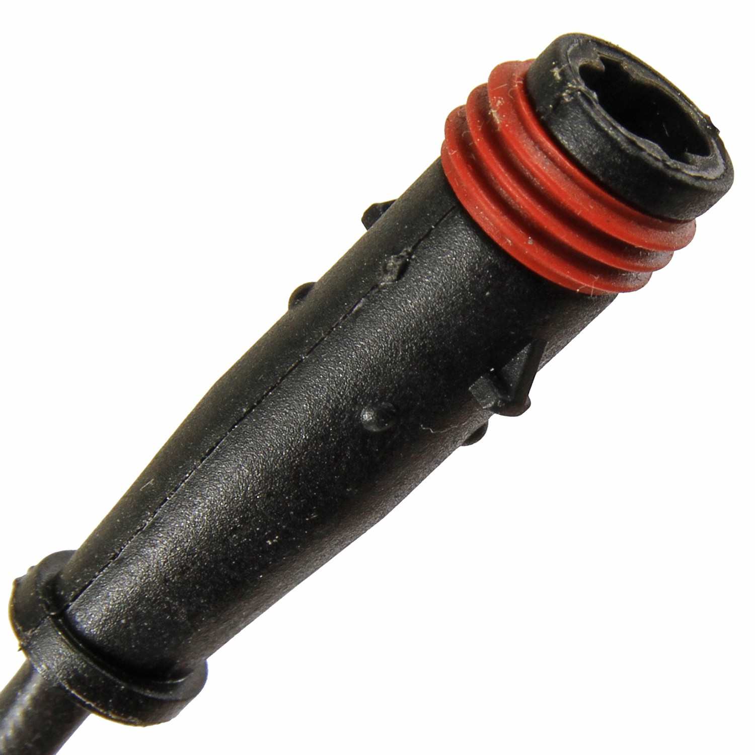 PowerStop Power Stop 17-18 Mercedes-Benz G550 4x4 Rear Euro-Stop Electronic Brake Pad Wear Sensor SW-1639