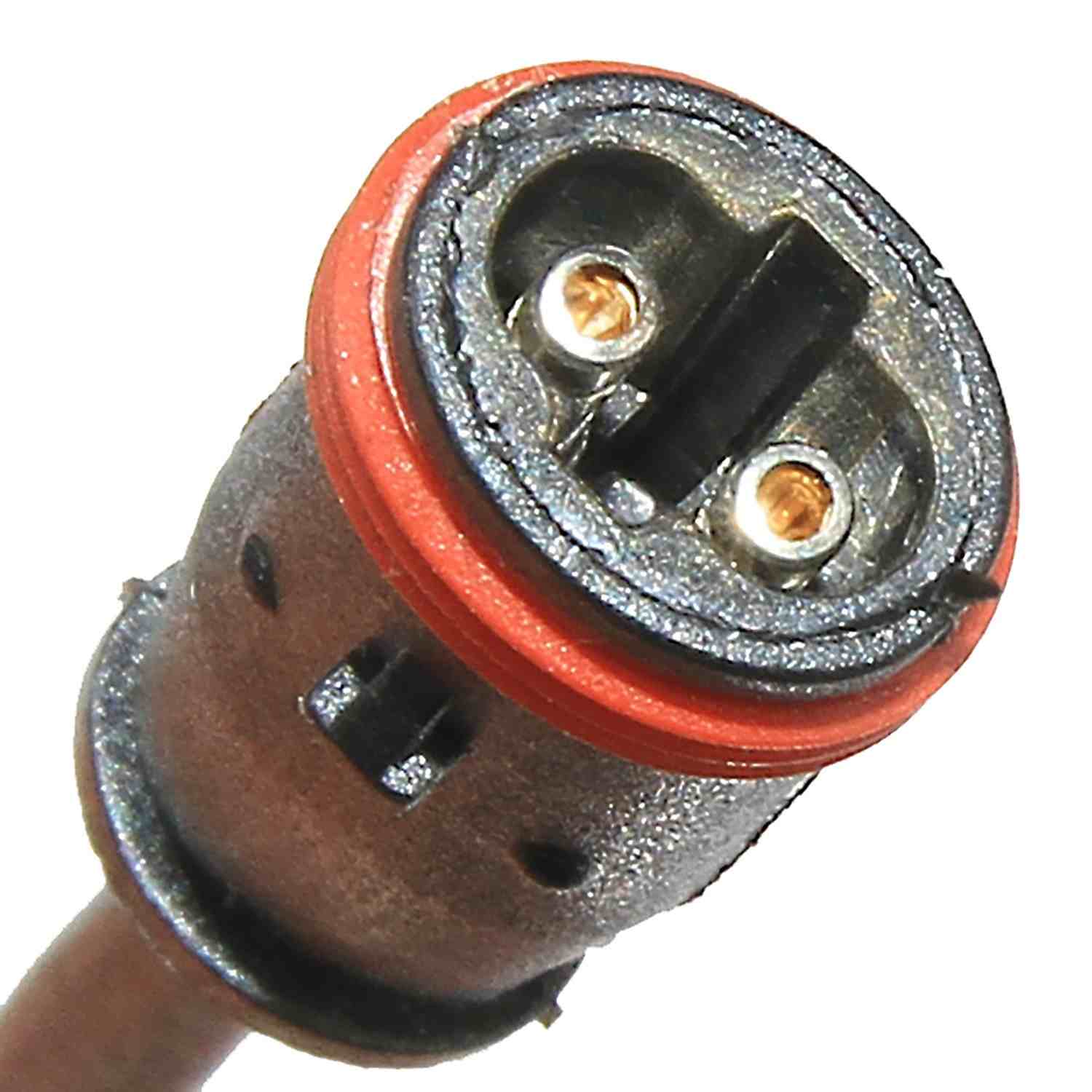 PowerStop Power Stop 17-18 Mercedes-Benz G550 4x4 Rear Euro-Stop Electronic Brake Pad Wear Sensor SW-1639