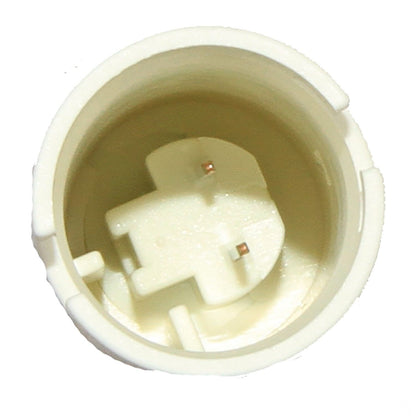 PowerStop Power Stop 11-13 BMW 135i Front Euro-Stop Electronic Brake Pad Wear Sensor SW-1649