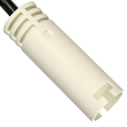 PowerStop Power Stop 11-13 BMW 135i Front Euro-Stop Electronic Brake Pad Wear Sensor SW-1649