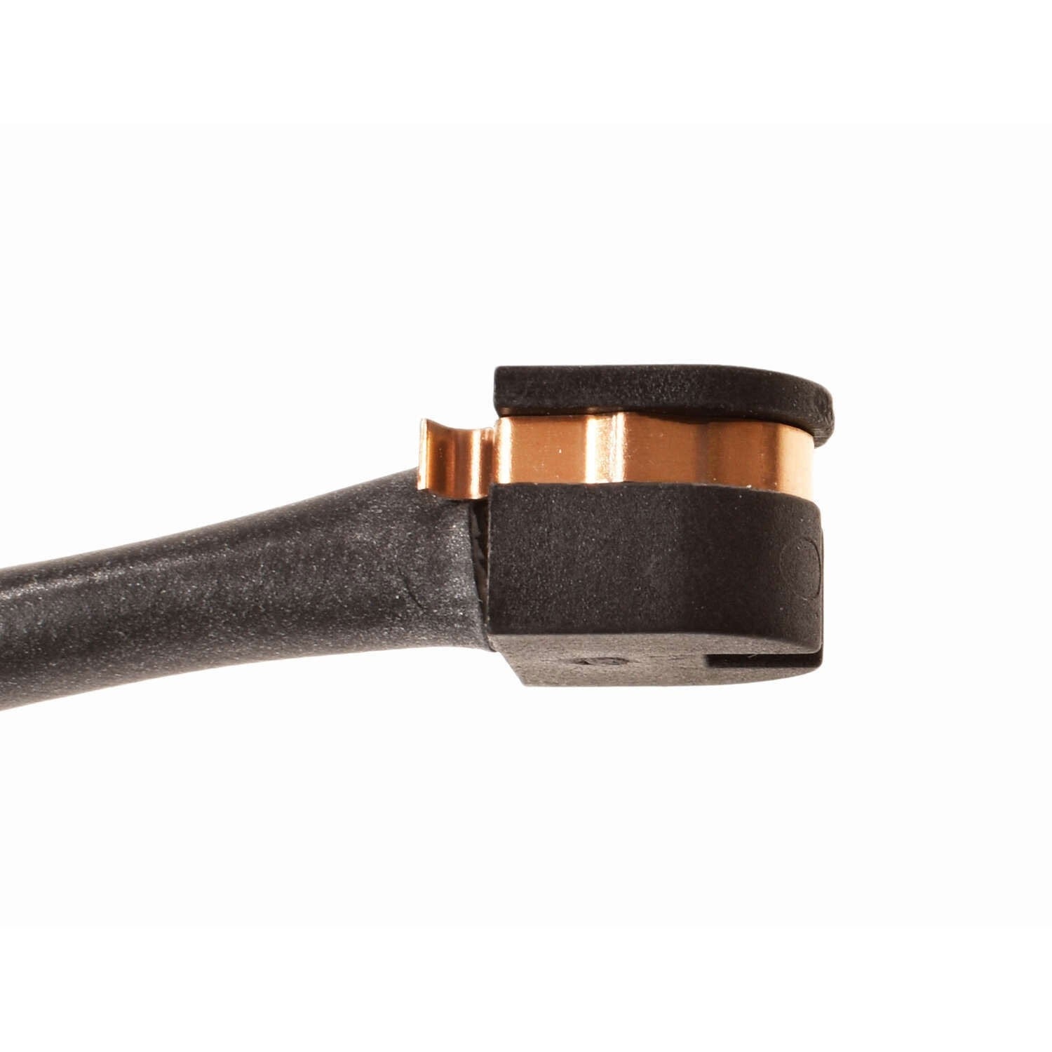 PowerStop Power Stop 2015 Porsche Macan Rear Euro-Stop Electronic Brake Pad Wear Sensor SW-1650