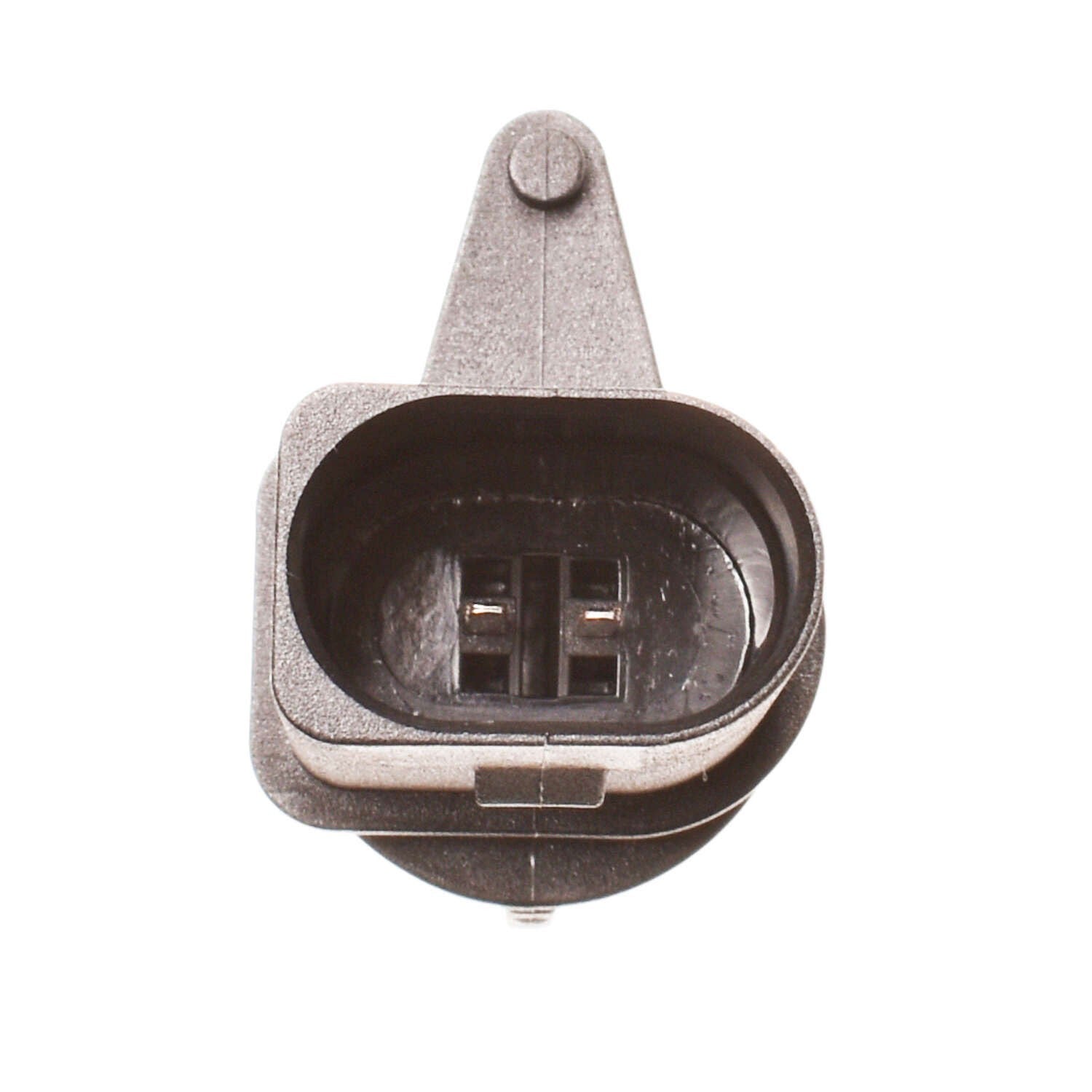 PowerStop Power Stop 2015 Porsche Macan Rear Euro-Stop Electronic Brake Pad Wear Sensor SW-1650