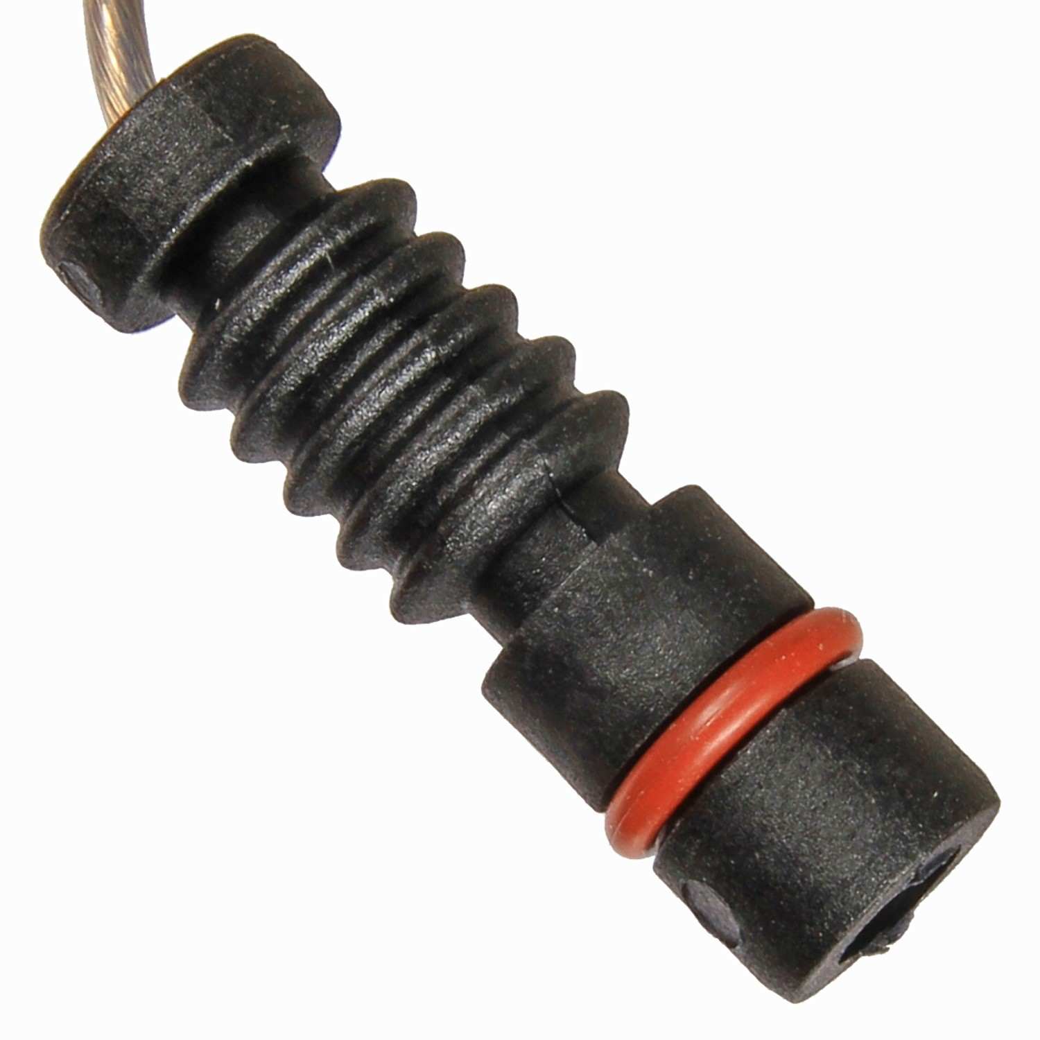 PowerStop Power Stop 98-03 Mercedes-Benz ML320 Front Euro-Stop Electronic Brake Pad Wear Sensor SW-1654