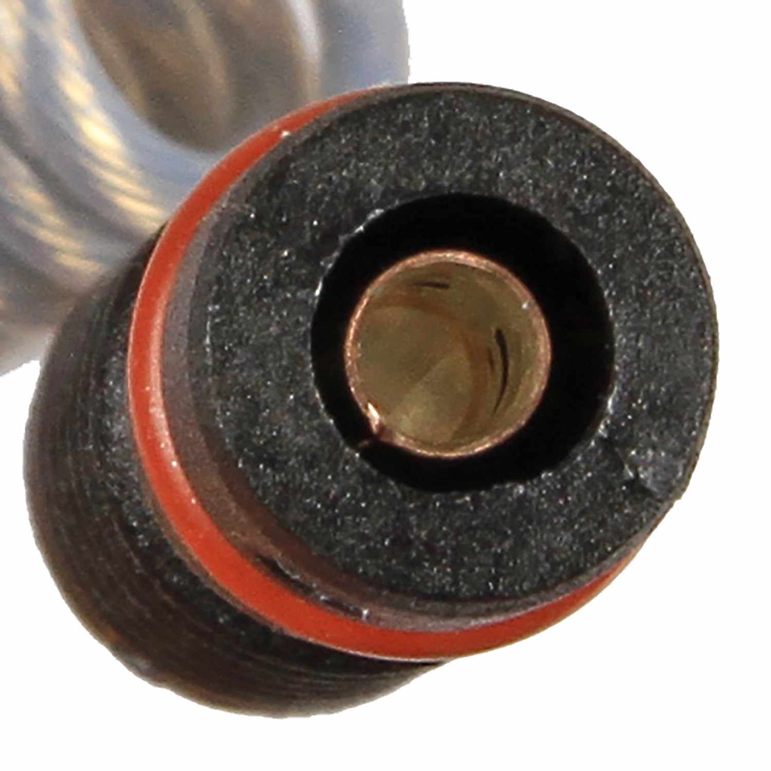PowerStop Power Stop 98-03 Mercedes-Benz ML320 Front Euro-Stop Electronic Brake Pad Wear Sensor SW-1654