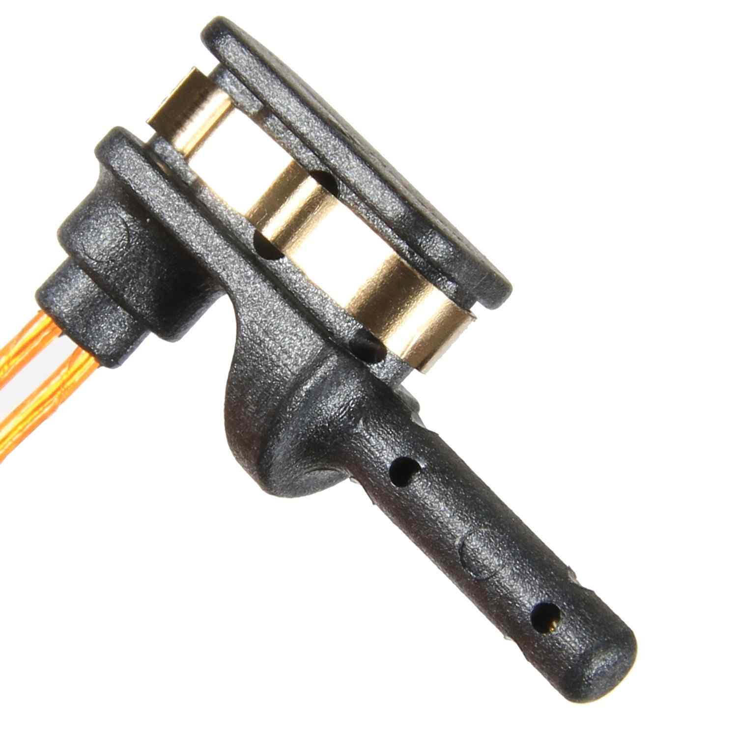 PowerStop Power Stop 17-19 Infiniti QX30 Front or Rear Euro-Stop Electronic Brake Pad Wear Sensor SW-1656