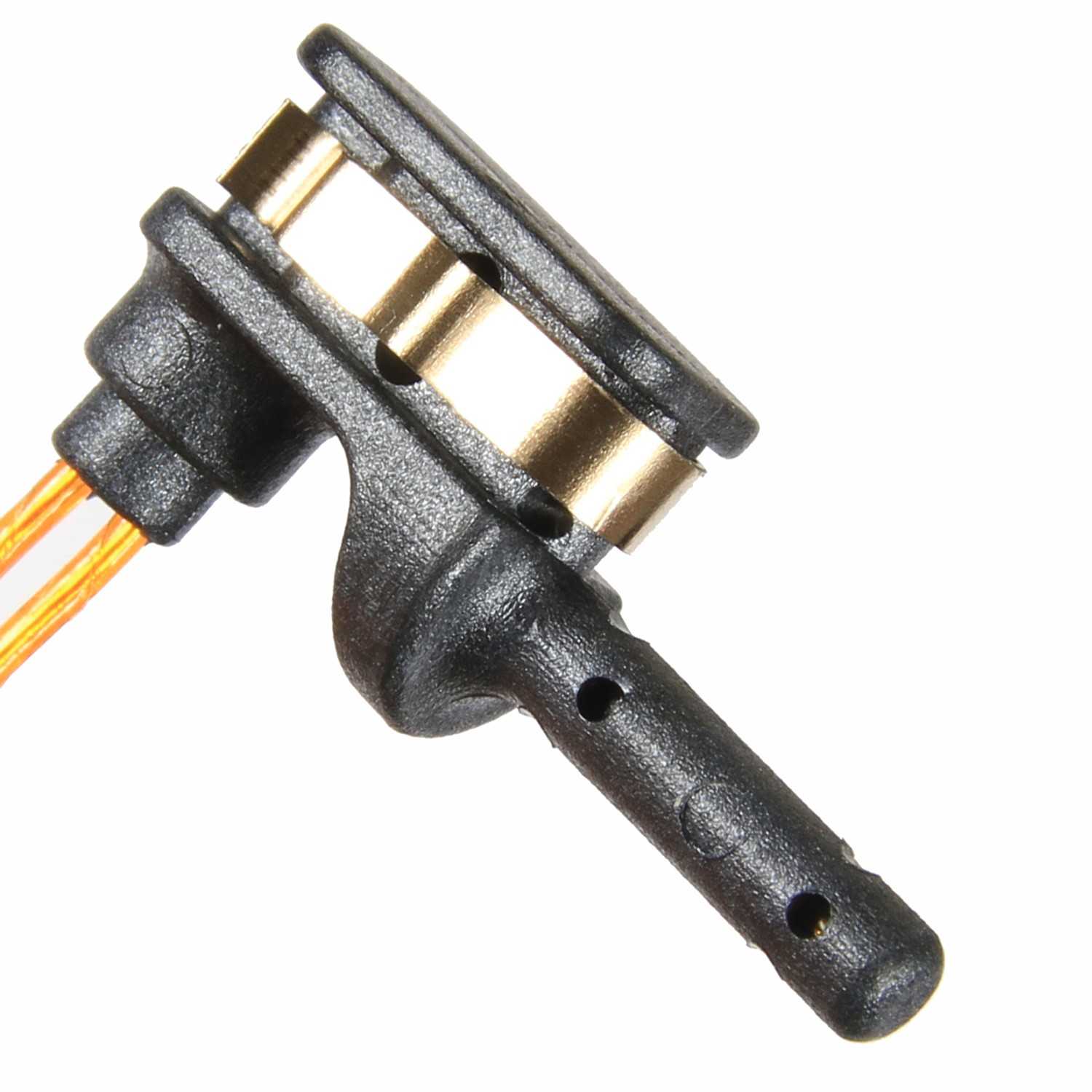 PowerStop Power Stop 17-19 Infiniti QX30 Front or Rear Euro-Stop Electronic Brake Pad Wear Sensor SW-1656