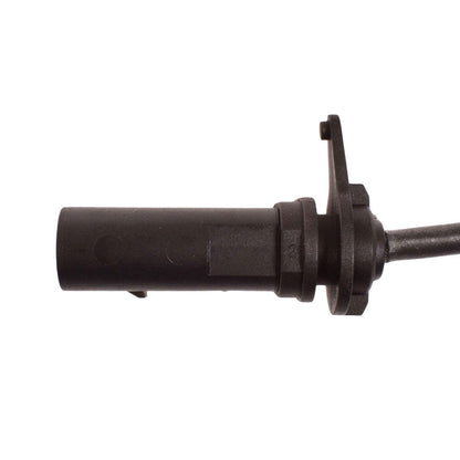 PowerStop Power Stop 13-14 Audi Q5 Front Euro-Stop Electronic Brake Pad Wear Sensor SW-1657