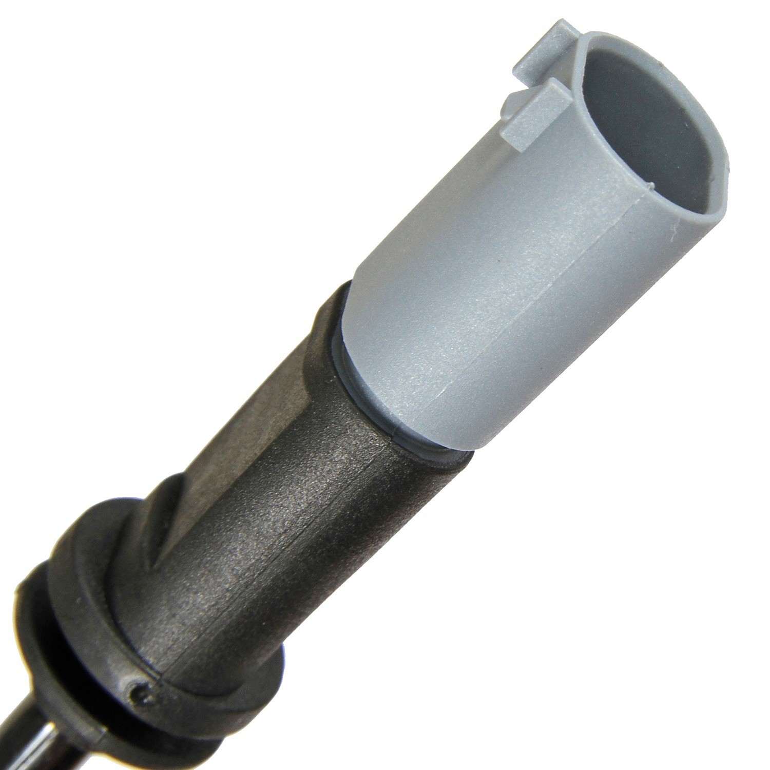 PowerStop Power Stop 14-19 Mini Cooper Front Euro-Stop Electronic Brake Pad Wear Sensor SW-1658