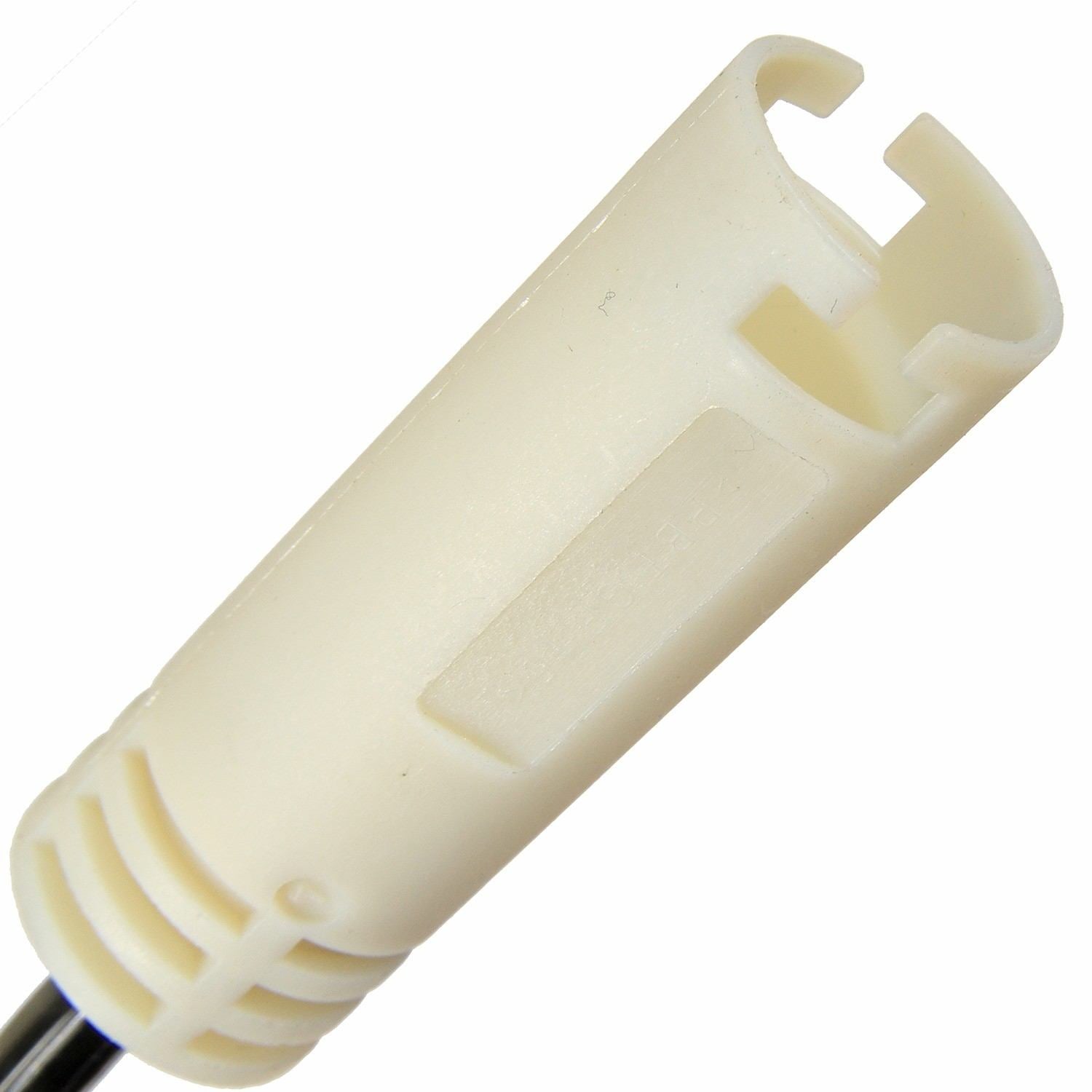 PowerStop Power Stop 2013 Mini Cooper Rear Euro-Stop Electronic Brake Pad Wear Sensor SW-1659