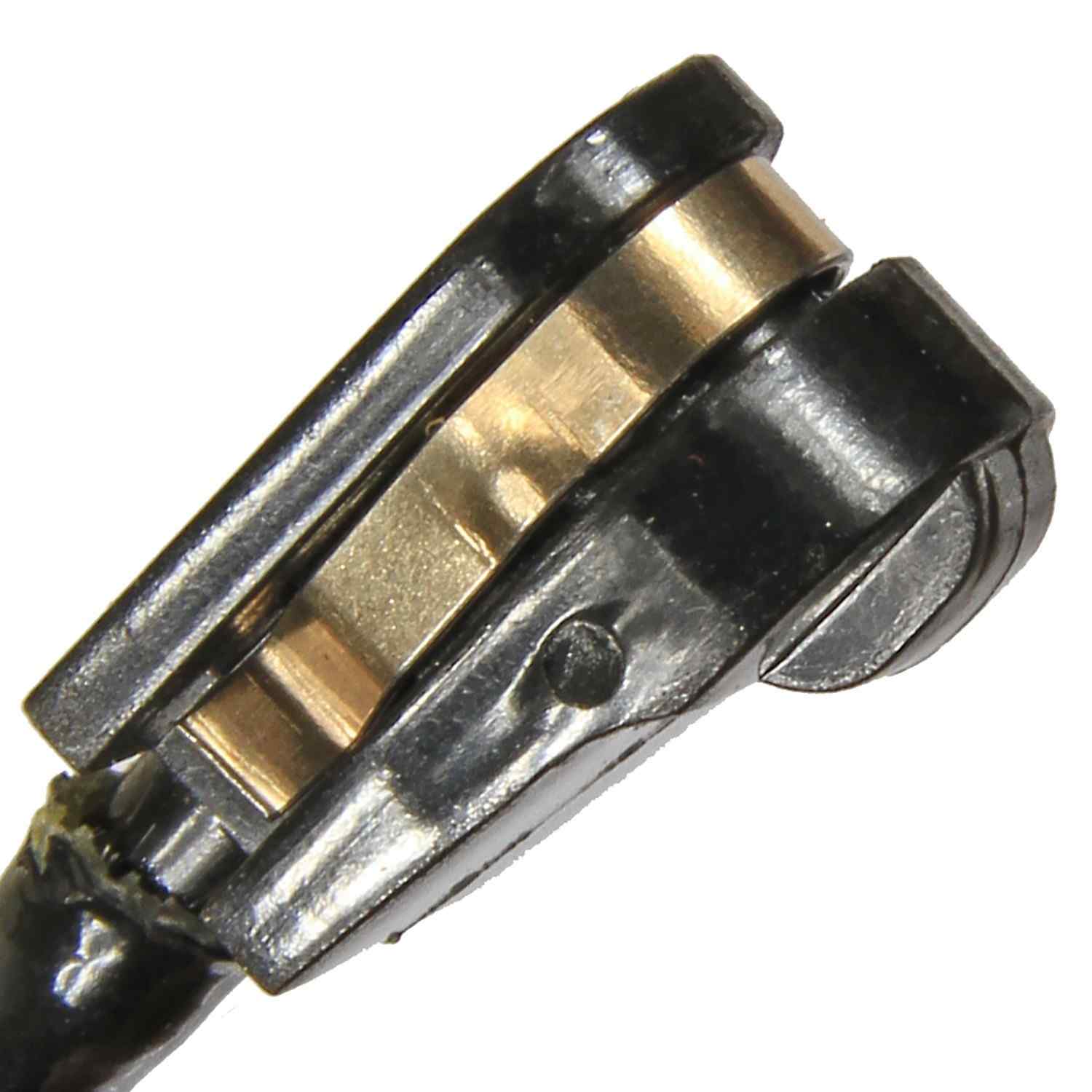 PowerStop Power Stop 18-19 BMW X3 Rear Euro-Stop Electronic Brake Pad Wear Sensor SW-1660