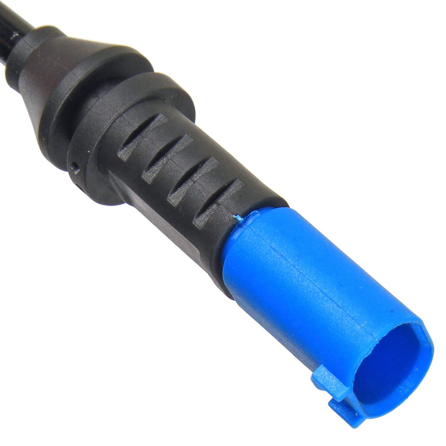 PowerStop Power Stop 18-19 BMW X3 Rear Euro-Stop Electronic Brake Pad Wear Sensor SW-1660
