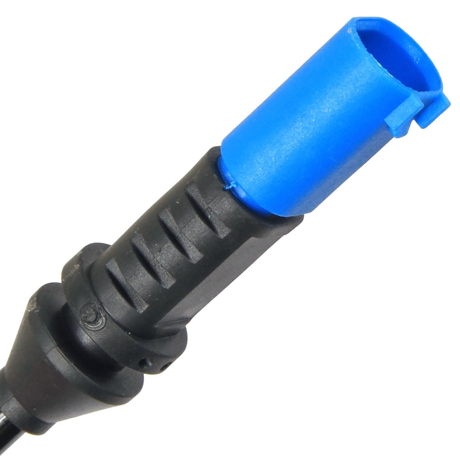 PowerStop Power Stop 18-19 BMW X3 Front Euro-Stop Electronic Brake Pad Wear Sensor SW-1661