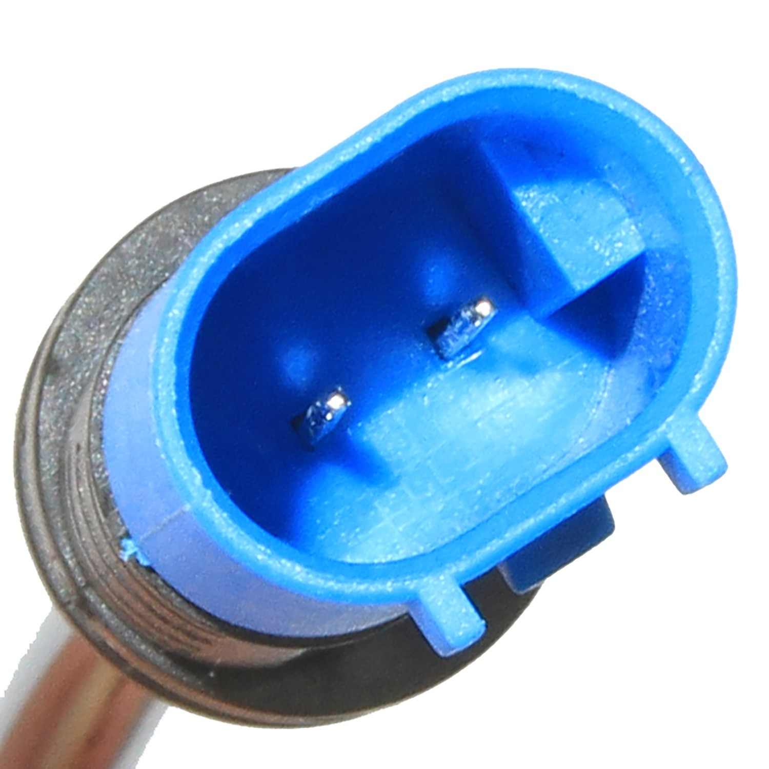 PowerStop Power Stop 18-19 BMW X3 Front Euro-Stop Electronic Brake Pad Wear Sensor SW-1661
