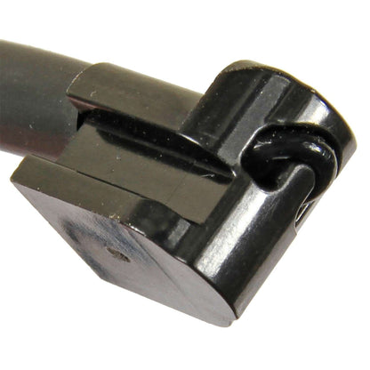 PowerStop Power Stop 18-19 Lexus LC500 Rear Euro-Stop Electronic Brake Pad Wear Sensor SW-1664