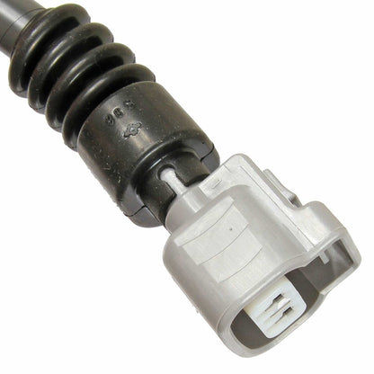 PowerStop Power Stop 18-19 Lexus LC500 Rear Euro-Stop Electronic Brake Pad Wear Sensor SW-1664