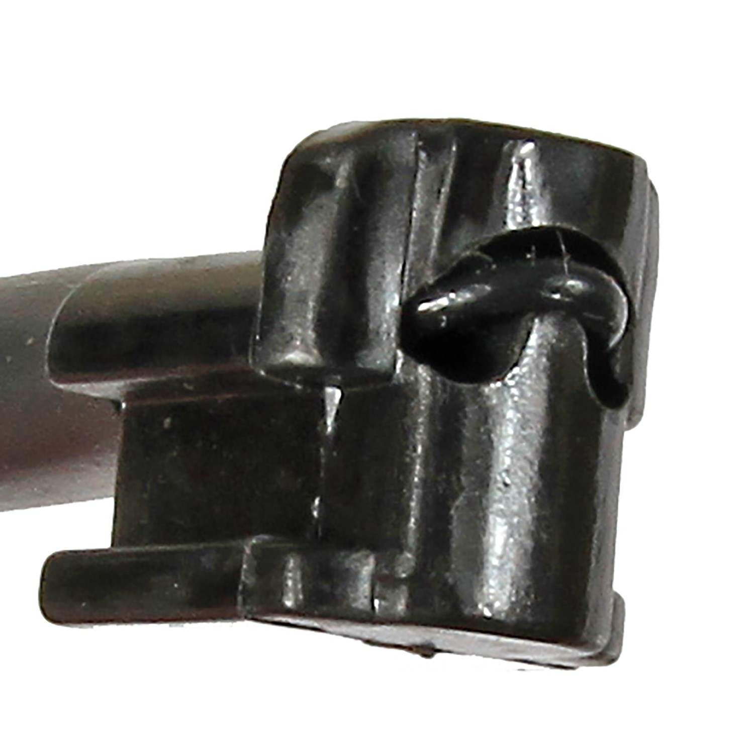 PowerStop Power Stop 11-17 Lexus LS460 Rear Left Euro-Stop Electronic Brake Pad Wear Sensor SW-1665