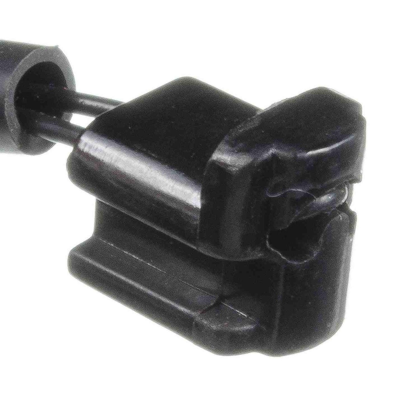 PowerStop Power Stop 11-17 Lexus LS460 Rear Left Euro-Stop Electronic Brake Pad Wear Sensor SW-1665