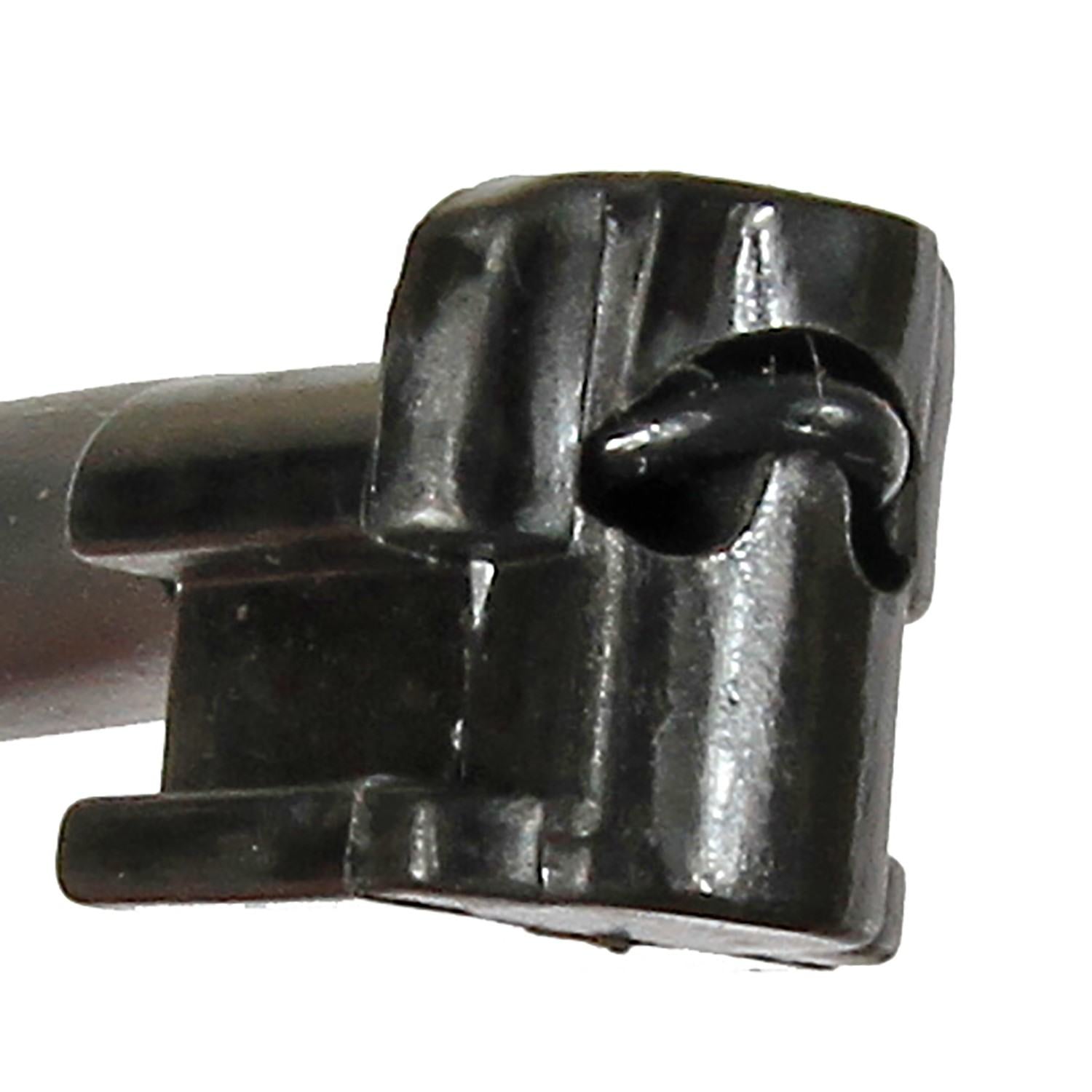 PowerStop Power Stop 11-17 Lexus LS460 Rear Left Euro-Stop Electronic Brake Pad Wear Sensor SW-1665