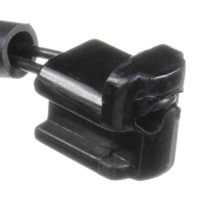 PowerStop Power Stop 11-17 Lexus LS460 Rear Left Euro-Stop Electronic Brake Pad Wear Sensor SW-1665
