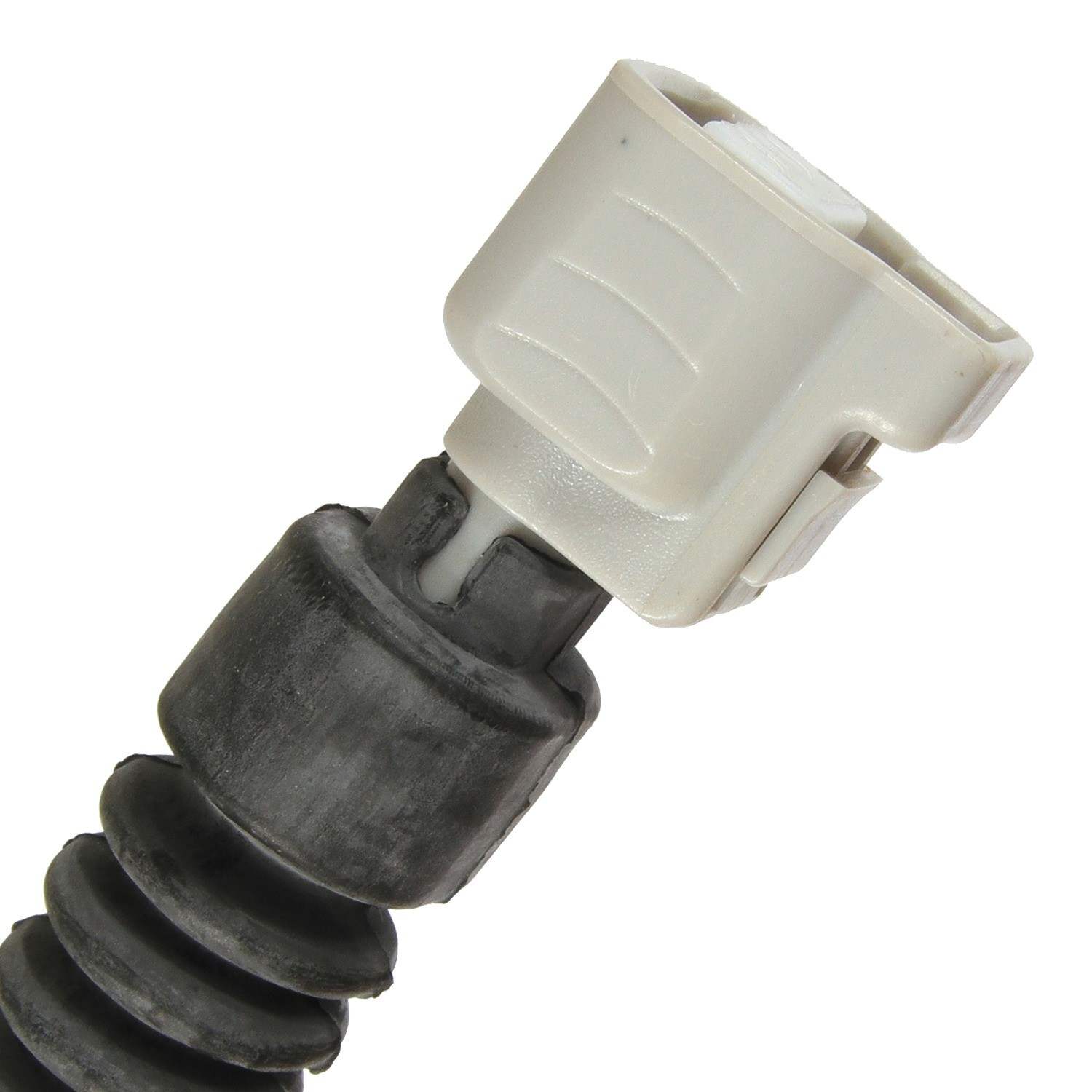 PowerStop Power Stop 11-17 Lexus LS460 Rear Left Euro-Stop Electronic Brake Pad Wear Sensor SW-1665