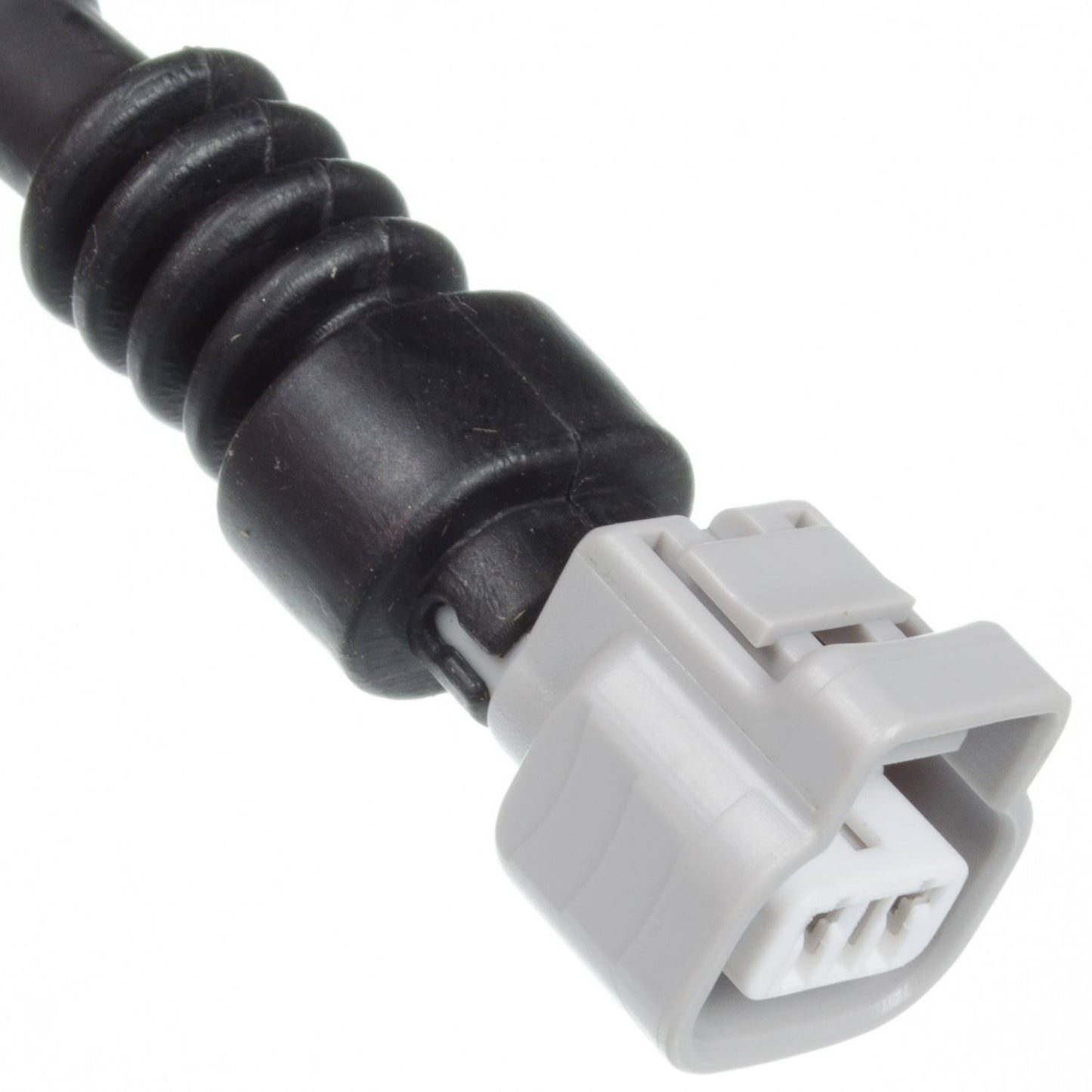 PowerStop Power Stop 11-17 Lexus LS460 Rear Left Euro-Stop Electronic Brake Pad Wear Sensor SW-1665