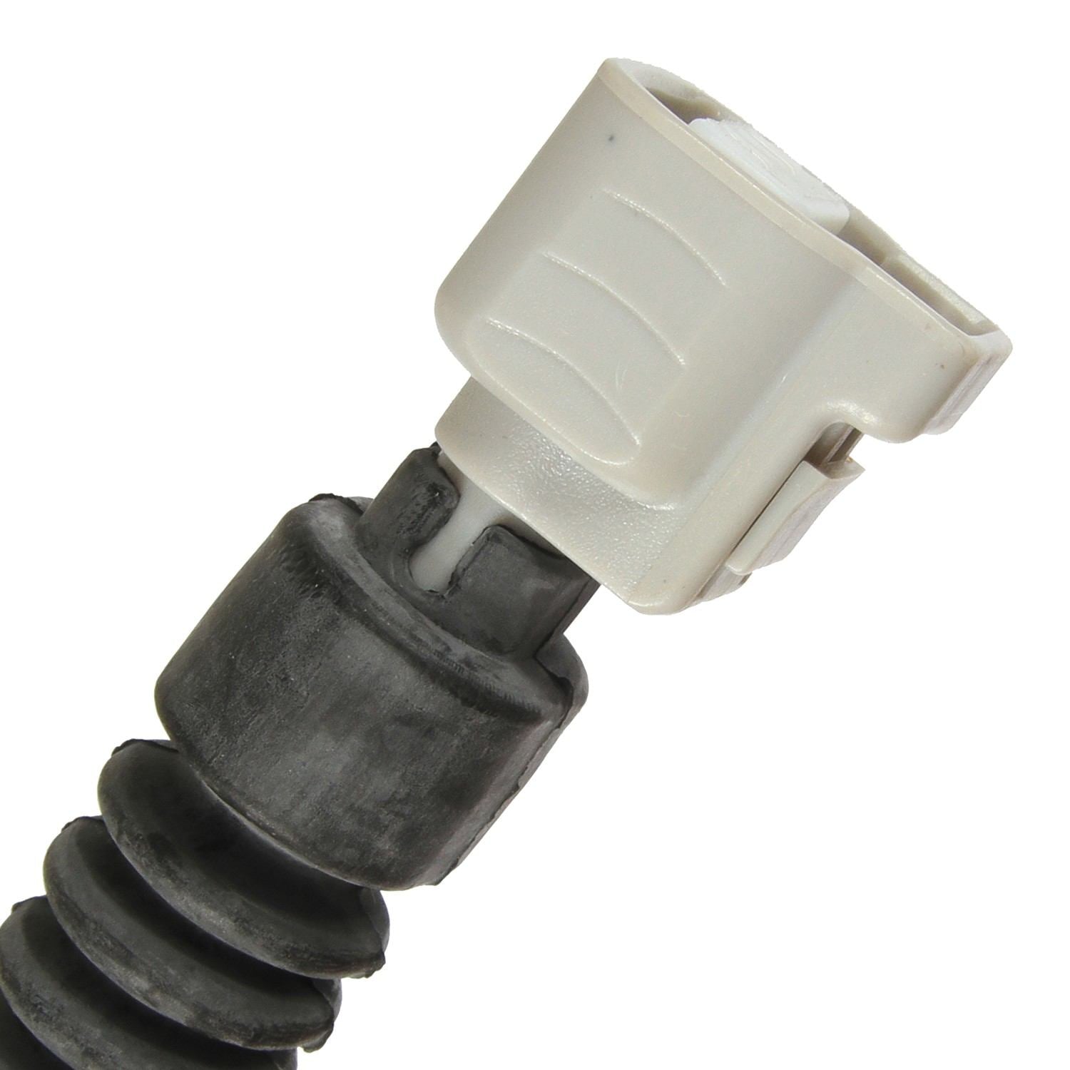 PowerStop Power Stop 11-17 Lexus LS460 Rear Left Euro-Stop Electronic Brake Pad Wear Sensor SW-1665