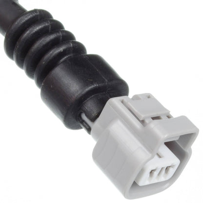PowerStop Power Stop 11-17 Lexus LS460 Rear Left Euro-Stop Electronic Brake Pad Wear Sensor SW-1665