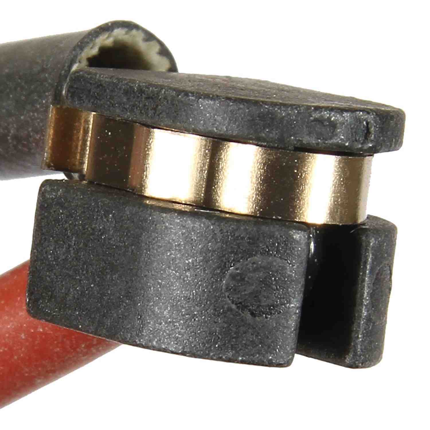 PowerStop Power Stop 16-18 Audi RS7 Rear Euro-Stop Electronic Brake Pad Wear Sensor SW-1667