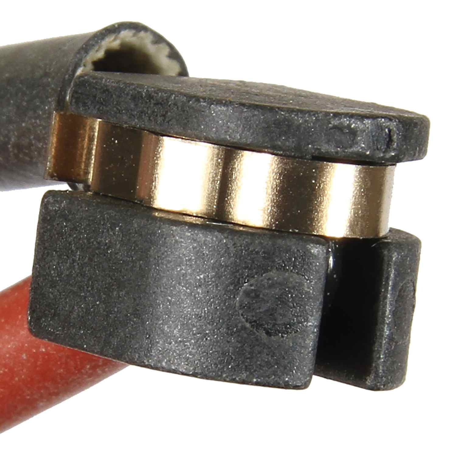 PowerStop Power Stop 16-18 Audi RS7 Rear Euro-Stop Electronic Brake Pad Wear Sensor SW-1667