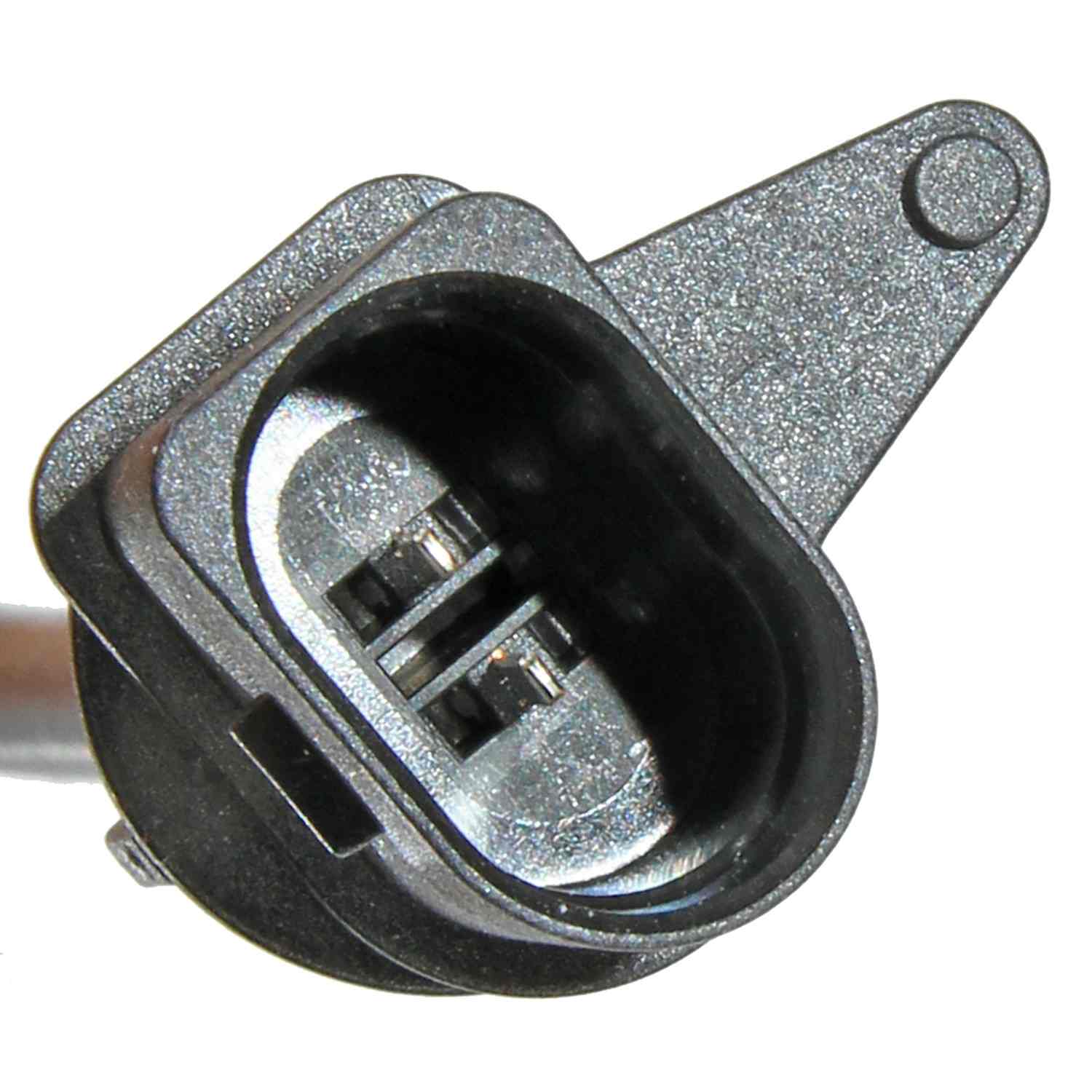 PowerStop Power Stop 16-18 Audi RS7 Rear Euro-Stop Electronic Brake Pad Wear Sensor SW-1667