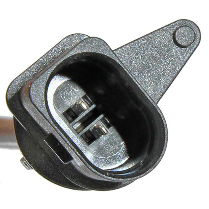 PowerStop Power Stop 16-18 Audi RS7 Rear Euro-Stop Electronic Brake Pad Wear Sensor SW-1667