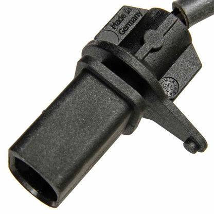 PowerStop Power Stop 16-18 Audi RS7 Rear Euro-Stop Electronic Brake Pad Wear Sensor SW-1667