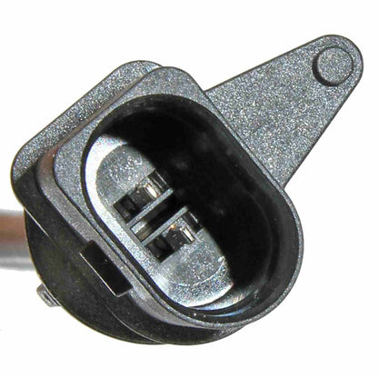 PowerStop Power Stop 16-18 Audi RS7 Rear Euro-Stop Electronic Brake Pad Wear Sensor SW-1667