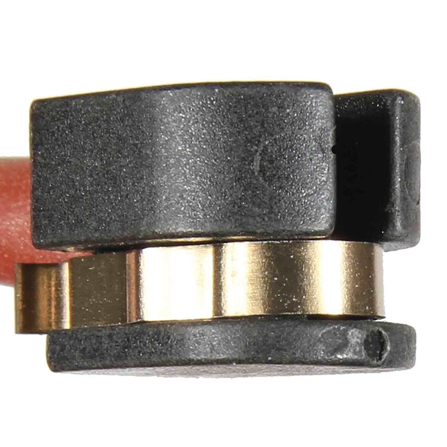 PowerStop Power Stop 16-18 Audi S8 Rear Euro-Stop Electronic Brake Pad Wear Sensor SW-1669