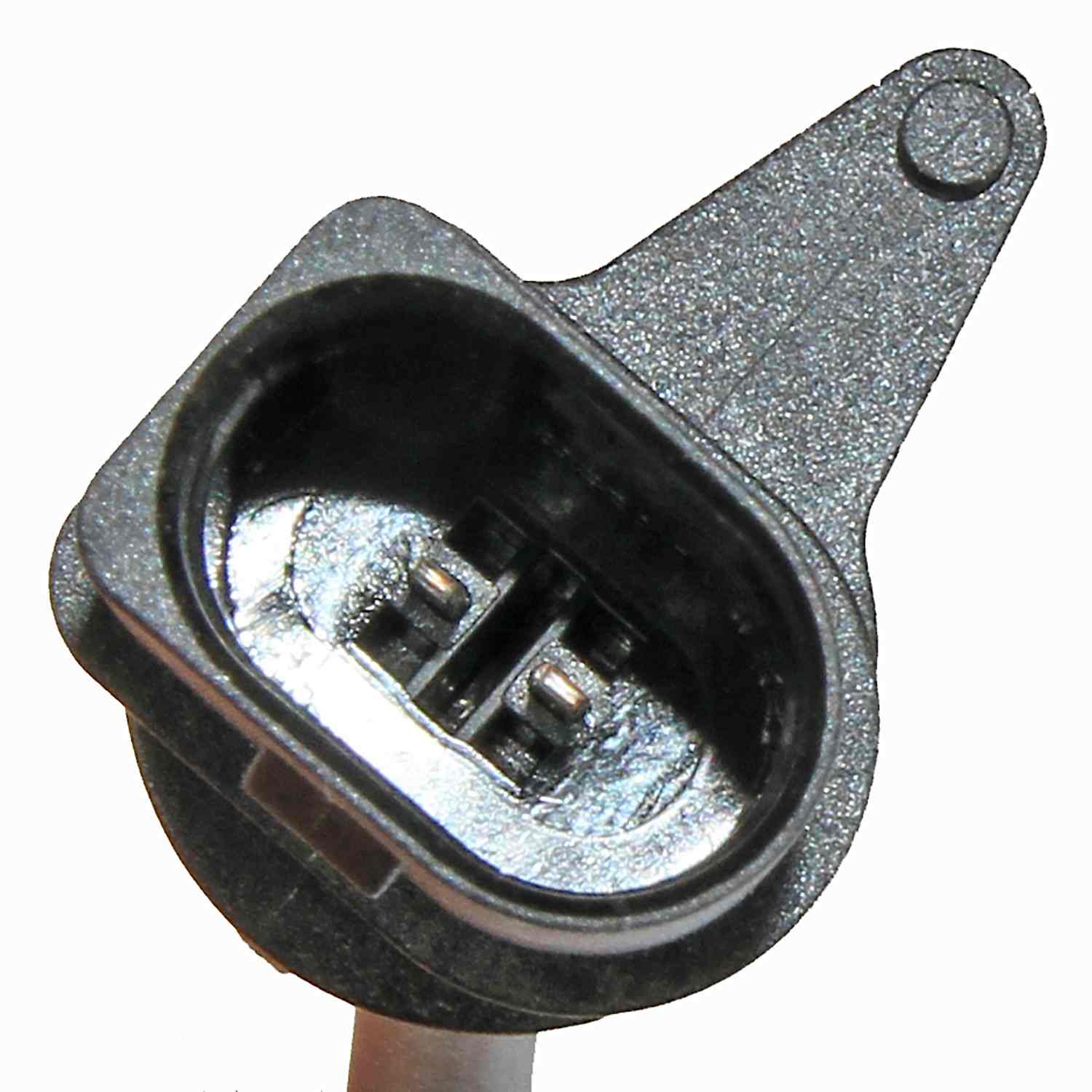 PowerStop Power Stop 16-18 Audi S8 Rear Euro-Stop Electronic Brake Pad Wear Sensor SW-1669
