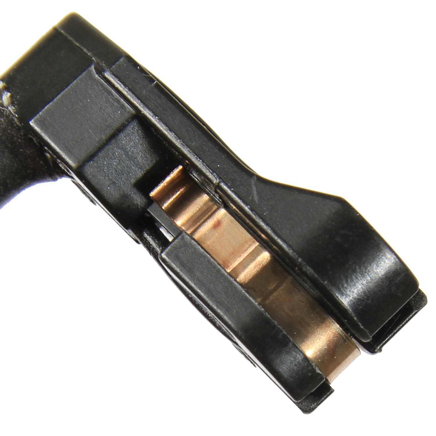 PowerStop Power Stop 2019 Audi A8 Quattro Rear Euro-Stop Electronic Brake Pad Wear Sensor SW-1670